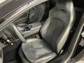Aston Martin Vantage V12 Coupé  V12 Coupé *Sondermodell 1 of 333* Negru - thumbnail 15