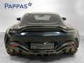 Aston Martin Vantage V12 Coupé  V12 Coupé *Sondermodell 1 of 333* Negru - thumbnail 4