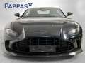 Aston Martin Vantage V12 Coupé  V12 Coupé *Sondermodell 1 of 333* Negru - thumbnail 3