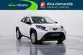 Toyota Aygo Play Blanco - thumbnail 3