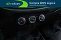 Toyota Aygo Play Blanco - thumbnail 27