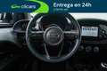 Toyota Aygo Play Blanco - thumbnail 19