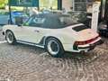 Porsche 911 3,2 Cabrio G50-Getriebe Weiß - thumbnail 20