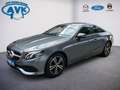 Mercedes-Benz E 200 E -Klasse Coupe E 200 mit AHK Gris - thumbnail 2