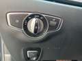 Mercedes-Benz E 200 E -Klasse Coupe E 200 mit AHK Gris - thumbnail 18