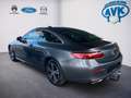 Mercedes-Benz E 200 E -Klasse Coupe E 200 mit AHK Gris - thumbnail 4