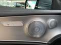 Mercedes-Benz E 200 E -Klasse Coupe E 200 mit AHK Gris - thumbnail 16