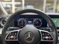 Mercedes-Benz E 200 E -Klasse Coupe E 200 mit AHK Gris - thumbnail 8