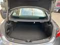 Mercedes-Benz E 200 E -Klasse Coupe E 200 mit AHK Gris - thumbnail 13
