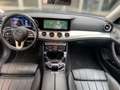 Mercedes-Benz E 200 E -Klasse Coupe E 200 mit AHK Gris - thumbnail 11