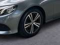 Mercedes-Benz E 200 E -Klasse Coupe E 200 mit AHK Gris - thumbnail 6