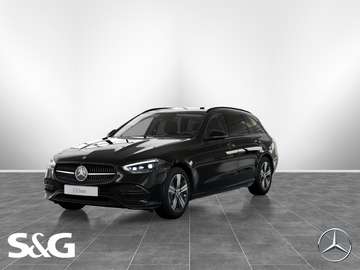 e T AVANTGARDE Night+360°+17+MBUX