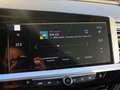 Opel Grandland GS 1.2T AT8 130PK | NAVI | CAMERA | 2 JAAR GARANTI Grijs - thumbnail 14
