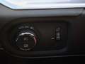 Opel Grandland GS 1.2T AT8 130PK | NAVI | CAMERA | 2 JAAR GARANTI Grijs - thumbnail 10