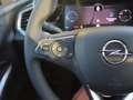 Opel Grandland GS 1.2T AT8 130PK | NAVI | CAMERA | 2 JAAR GARANTI Grijs - thumbnail 11