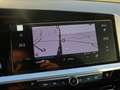 Opel Grandland GS 1.2T AT8 130PK | NAVI | CAMERA | 2 JAAR GARANTI Grijs - thumbnail 15
