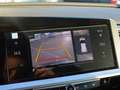 Opel Grandland GS 1.2T AT8 130PK | NAVI | CAMERA | 2 JAAR GARANTI Grijs - thumbnail 16