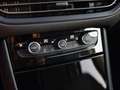 Opel Grandland GS 1.2T AT8 130PK | NAVI | CAMERA | 2 JAAR GARANTI Grijs - thumbnail 18