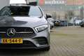 Mercedes-Benz A 200 Business Solution AMG Night Upgrade | PANO | TREKH Gris - thumbnail 11