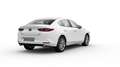 Mazda 3 2.5L e-SKYACTIV G MHEV 103kW Prime-line Blanco - thumbnail 8
