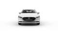 Mazda 3 2.5L e-SKYACTIV G MHEV 103kW Prime-line Blanco - thumbnail 3