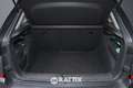 Skoda Kamiq 1.0 TSI 110CV Ambition Grigio - thumbnail 6