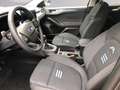 Ford Focus EcoBoost mHEV Active X - thumbnail 7