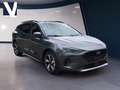 Ford Focus EcoBoost mHEV Active X - thumbnail 6
