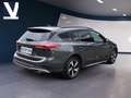 Ford Focus EcoBoost mHEV Active X - thumbnail 5