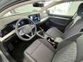 Volkswagen Golf volkswagen-golf-viii-2024-1968-115cv-golf-2-0-tdi Grigio - thumbnail 7