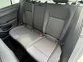 Volkswagen Golf volkswagen-golf-viii-2024-1968-115cv-golf-2-0-tdi Grigio - thumbnail 8