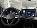 Volkswagen Golf Golf 2.0 tdi Edition Plus 115cv Grigio - thumbnail 6