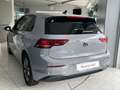 Volkswagen Golf volkswagen-golf-viii-2024-1968-115cv-golf-2-0-tdi Grigio - thumbnail 4