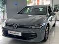 Volkswagen Golf volkswagen-golf-viii-2024-1968-115cv-golf-2-0-tdi Grigio - thumbnail 3