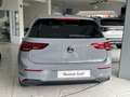 Volkswagen Golf volkswagen-golf-viii-2024-1968-115cv-golf-2-0-tdi Grigio - thumbnail 5
