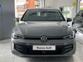 Volkswagen Golf volkswagen-golf-viii-2024-1968-115cv-golf-2-0-tdi Grigio - thumbnail 2