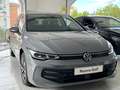 Volkswagen Golf volkswagen-golf-viii-2024-1968-115cv-golf-2-0-tdi Grigio - thumbnail 1
