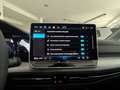 Volkswagen Golf volkswagen-golf-viii-2024-1968-115cv-golf-2-0-tdi Grigio - thumbnail 10