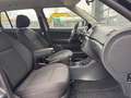Skoda Fabia 1.2i * Airco * CarPlay * Navi Gris - thumbnail 14