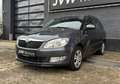 Skoda Fabia 1.2i * Airco * CarPlay * Navi Gris - thumbnail 3