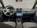 Skoda Fabia 1.2i * Airco * CarPlay * Navi Gris - thumbnail 8