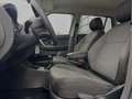 Skoda Fabia 1.2i * Airco * CarPlay * Navi Gris - thumbnail 7