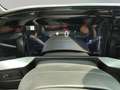 Opel Mokka-E GS (B/B) Alb - thumbnail 11