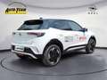 Opel Mokka-E GS (B/B) Weiß - thumbnail 4