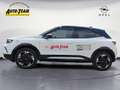 Opel Mokka-E GS (B/B) Alb - thumbnail 2