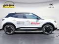 Opel Mokka-E GS (B/B) Alb - thumbnail 5