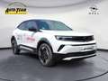 Opel Mokka-E GS (B/B) Alb - thumbnail 6