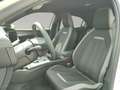 Opel Mokka-E GS (B/B) Alb - thumbnail 12