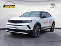 Opel Mokka-E GS (B/B) Alb - thumbnail 1