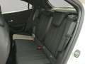 Opel Mokka-E GS (B/B) Alb - thumbnail 14